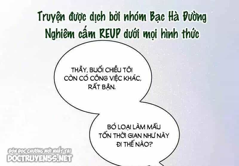Phim Giả Làm Thật - Chương 142 - ảnh 24