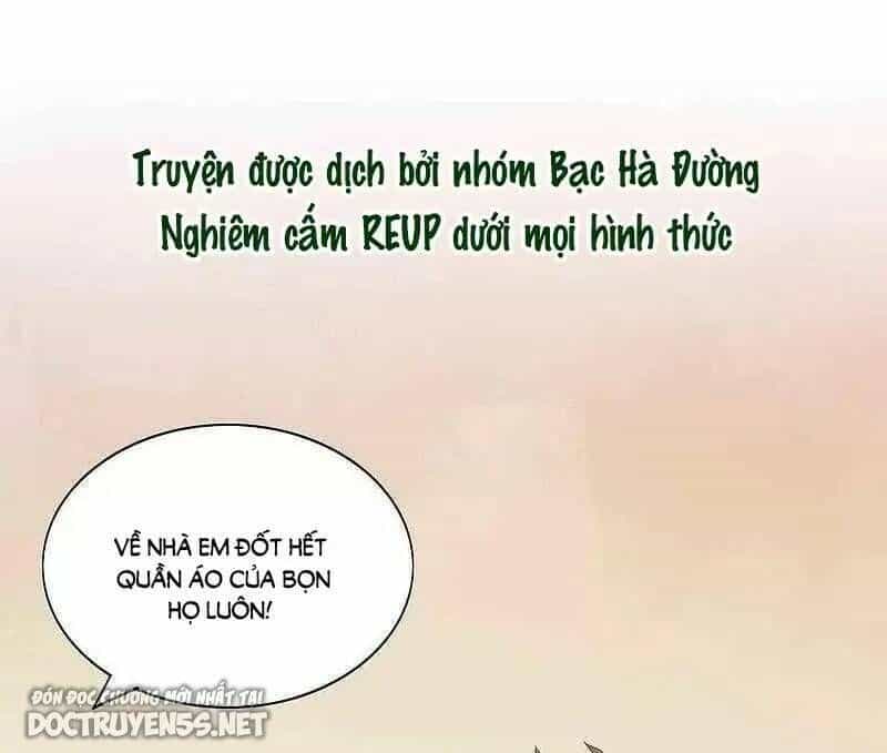 Phim Giả Làm Thật - Chương 143 - ảnh 17