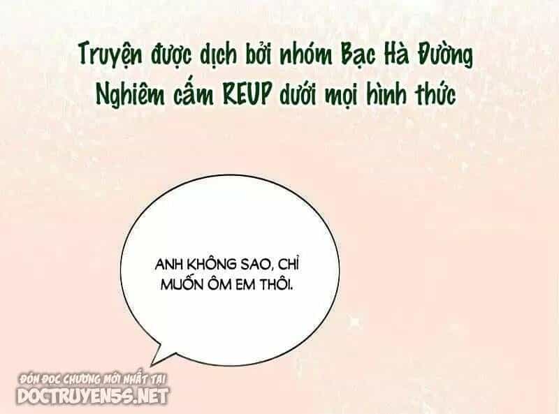Phim Giả Làm Thật - Chương 143 - ảnh 26