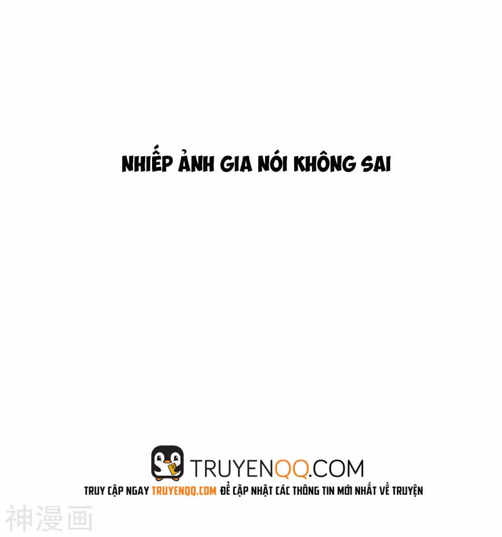 Phim Giả Làm Thật - Chương 17 - ảnh 24