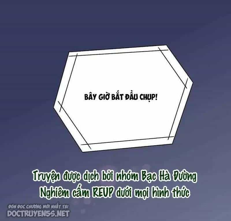Phim Giả Làm Thật - Chương 144 - ảnh 28