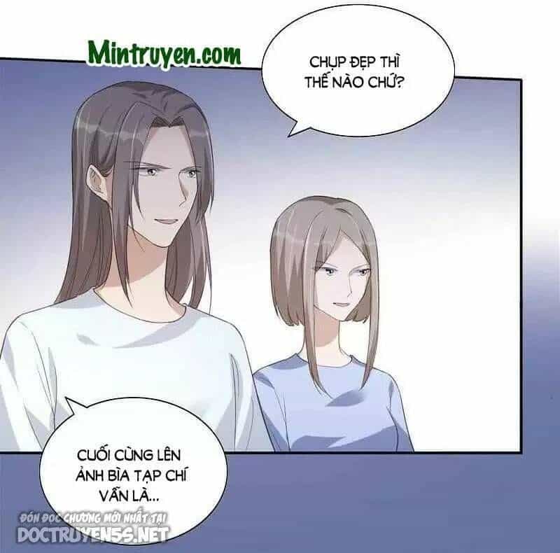 Phim Giả Làm Thật - Chương 145 - ảnh 16