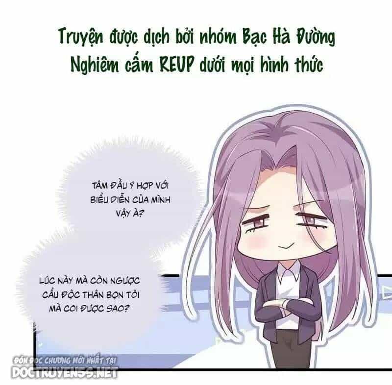 Phim Giả Làm Thật - Chương 146 - ảnh 15