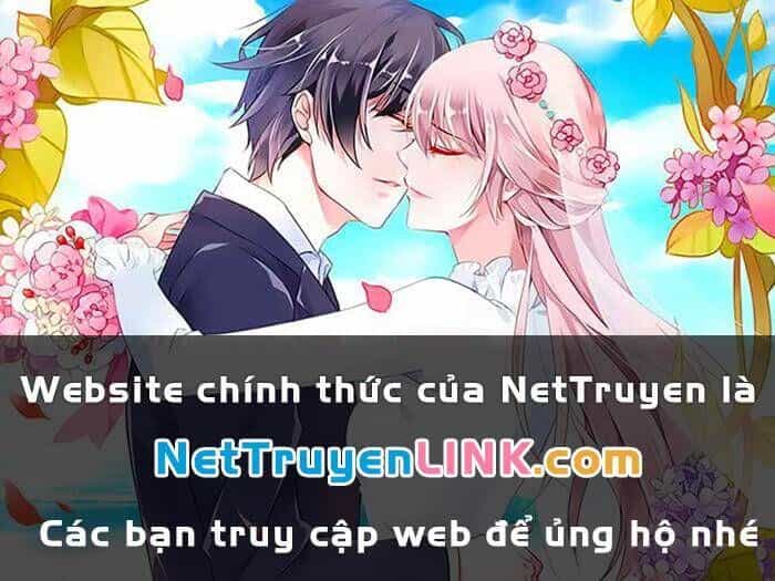Phim Giả Làm Thật - Chương 146 - ảnh 2