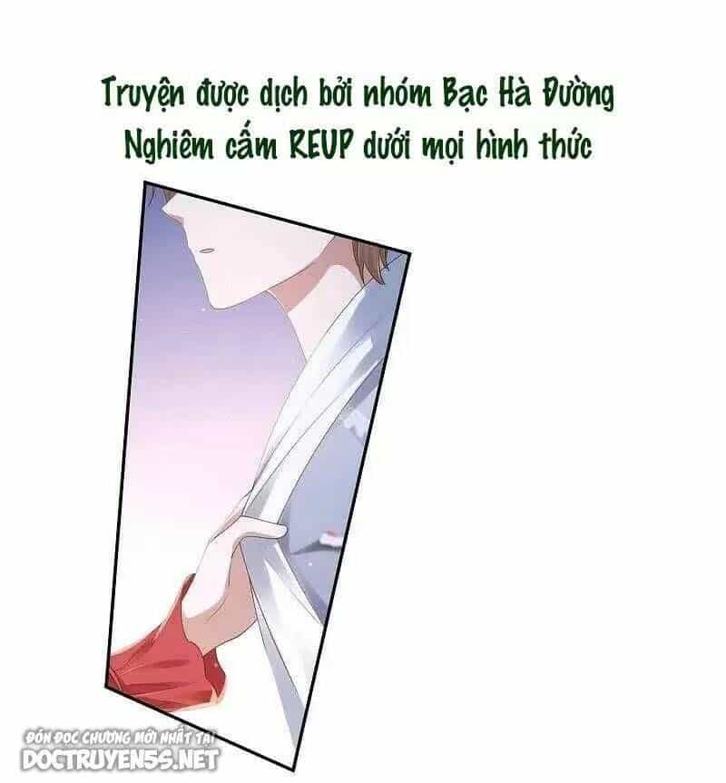 Phim Giả Làm Thật - Chương 146 - ảnh 26