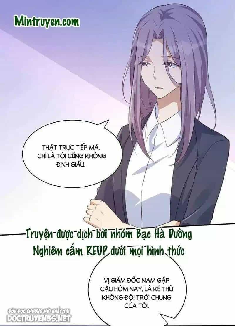 Phim Giả Làm Thật - Chương 146 - ảnh 3