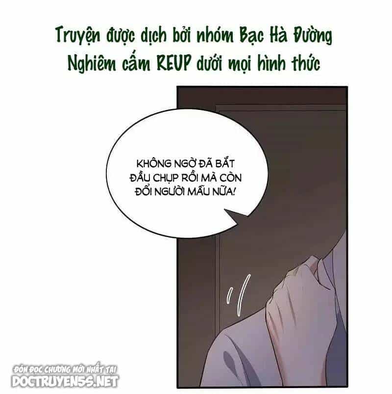Phim Giả Làm Thật - Chương 147 - ảnh 14