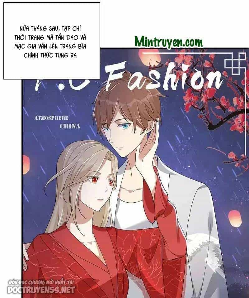 Phim Giả Làm Thật - Chương 147 - ảnh 24