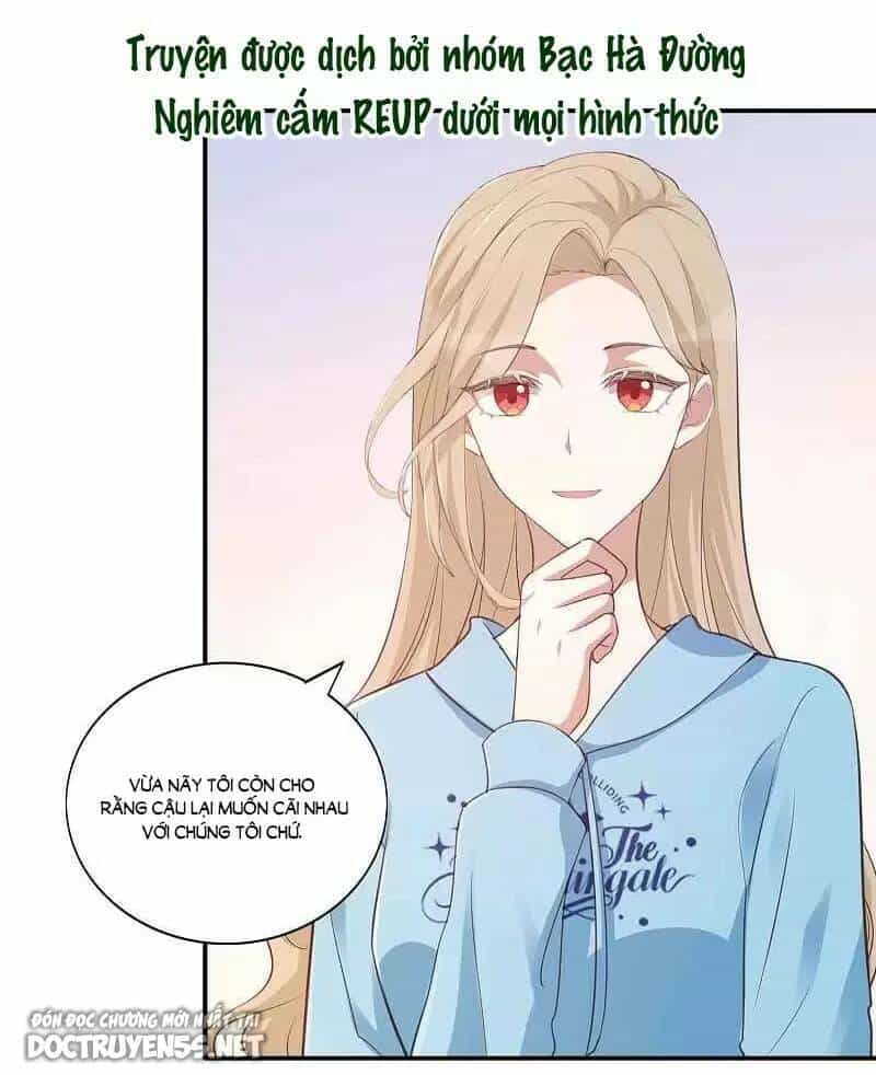 Phim Giả Làm Thật - Chương 148 - ảnh 24