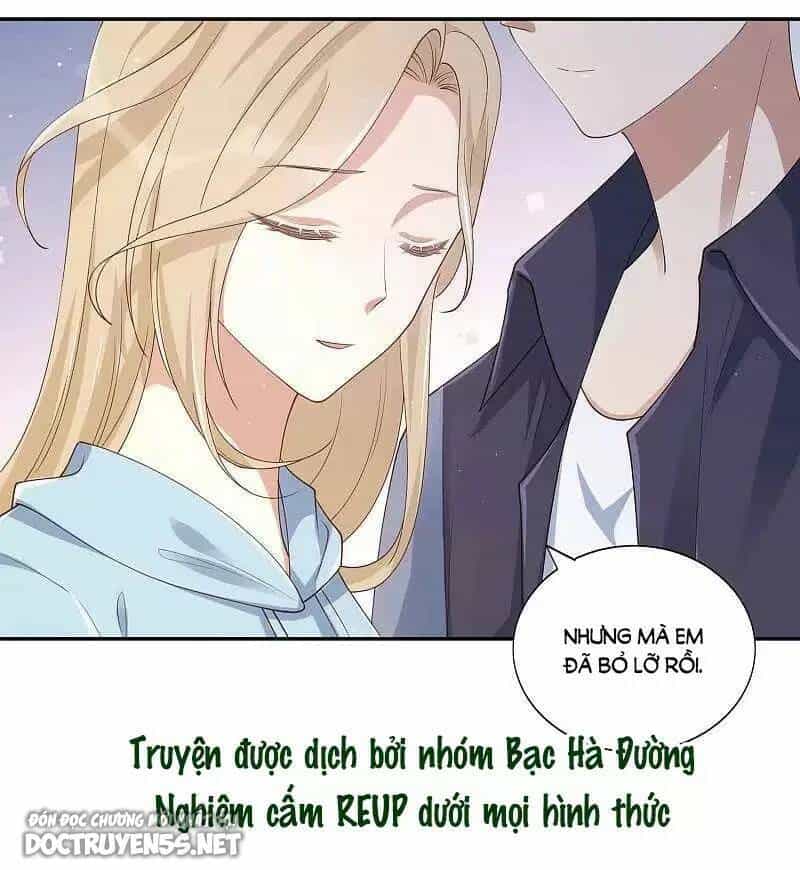 Phim Giả Làm Thật - Chương 149 - ảnh 10