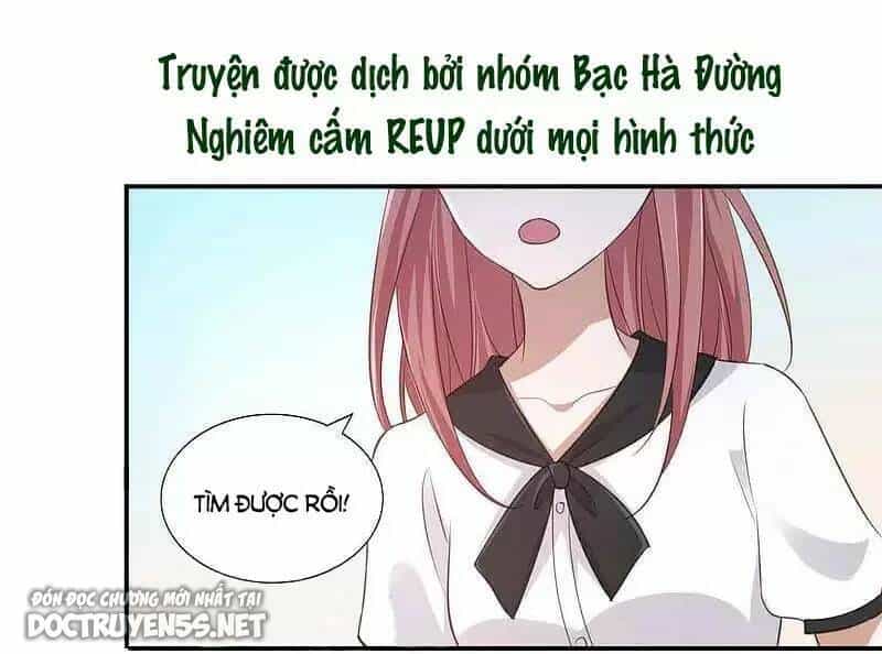 Phim Giả Làm Thật - Chương 149 - ảnh 17