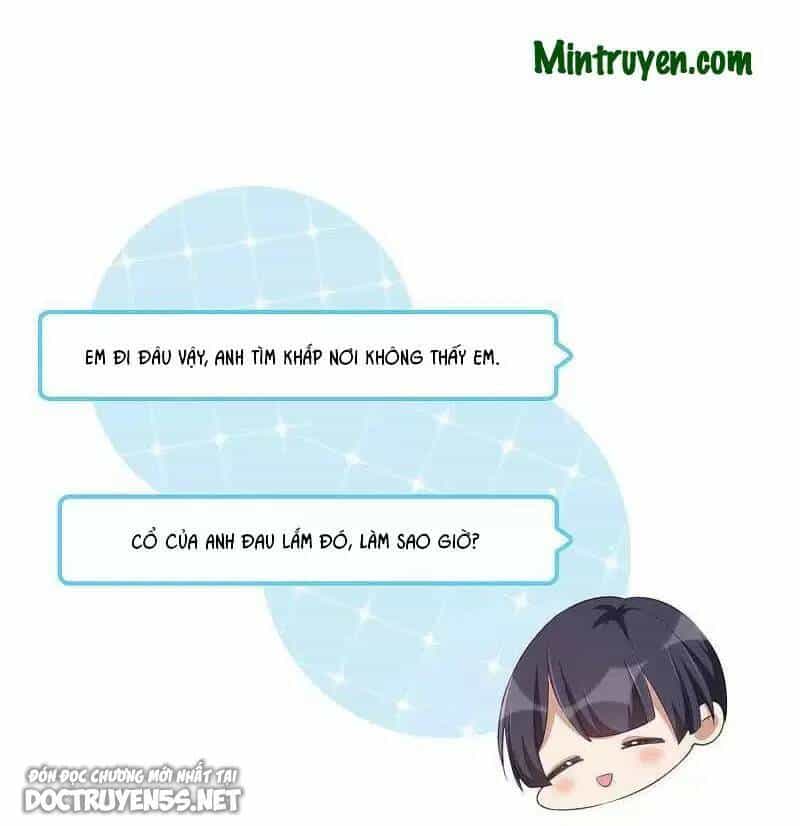 Phim Giả Làm Thật - Chương 151 - ảnh 19