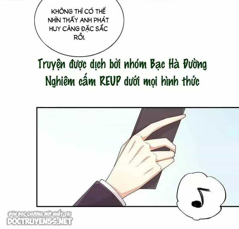 Phim Giả Làm Thật - Chương 151 - ảnh 26