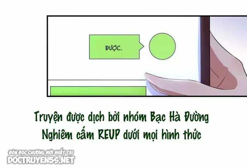 Phim Giả Làm Thật - Chương 151 - ảnh 31