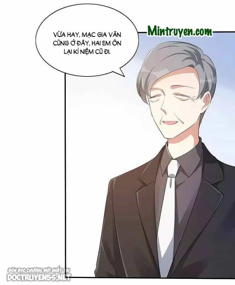 Phim Giả Làm Thật - Chương 151 - ảnh 38