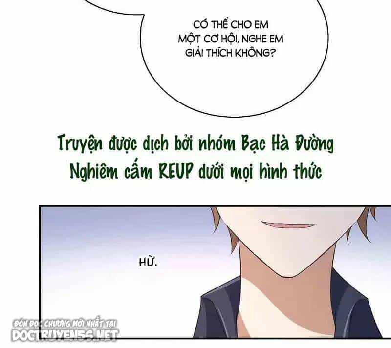 Phim Giả Làm Thật - Chương 152 - ảnh 13