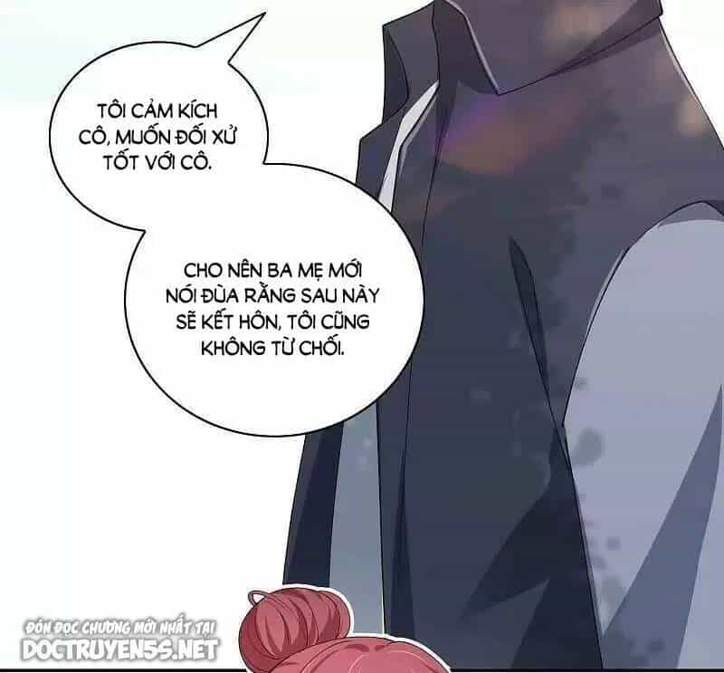 Phim Giả Làm Thật - Chương 152 - ảnh 31