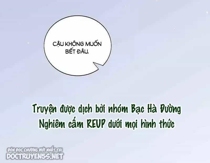 Phim Giả Làm Thật - Chương 153 - ảnh 33