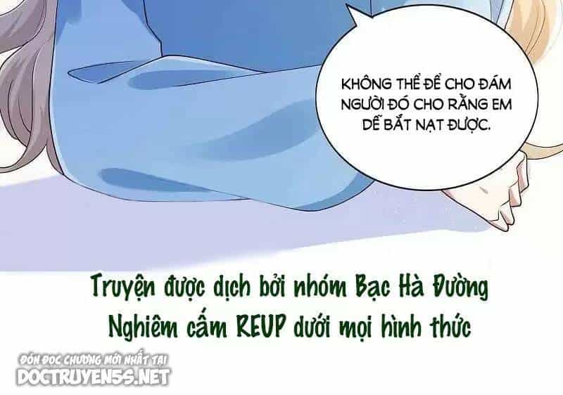 Phim Giả Làm Thật - Chương 153 - ảnh 44