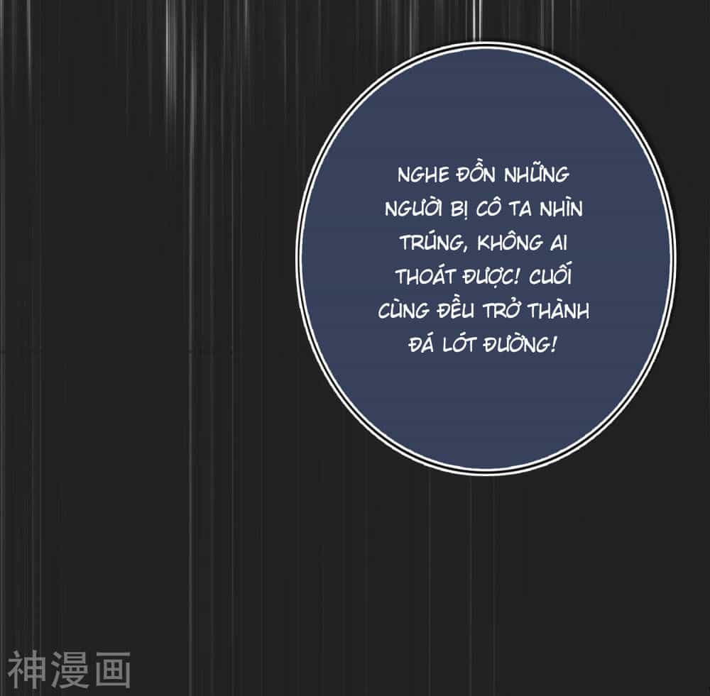 Phim Giả Làm Thật - Chương 18 - ảnh 15