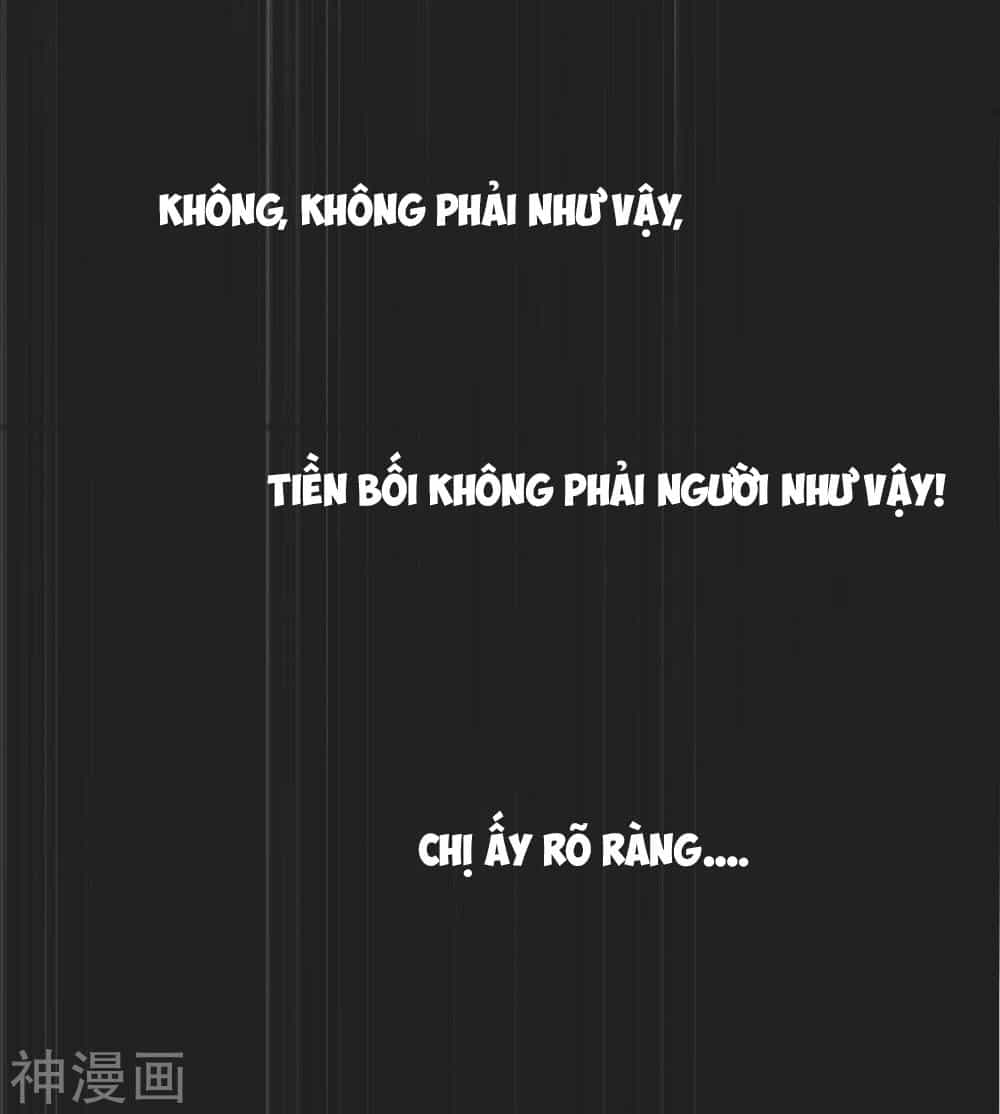 Phim Giả Làm Thật - Chương 18 - ảnh 18