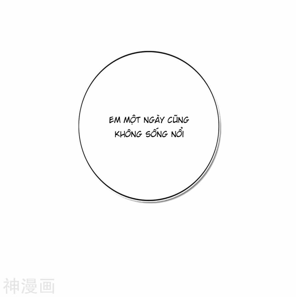 Phim Giả Làm Thật - Chương 18 - ảnh 31