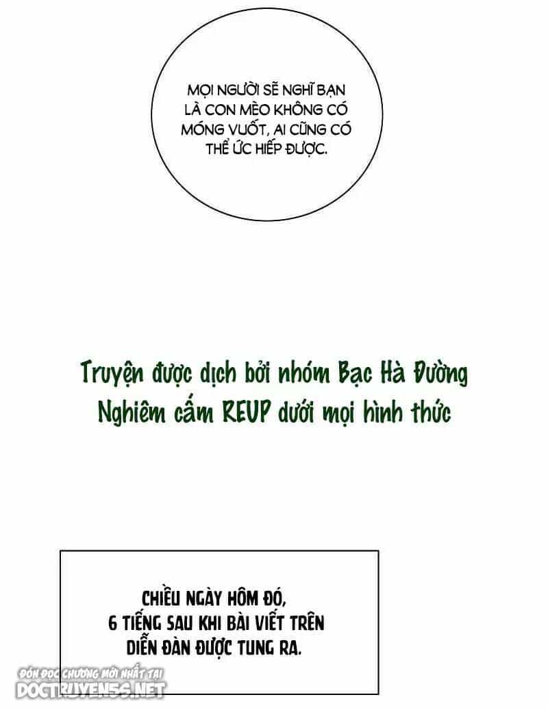 Phim Giả Làm Thật - Chương 154 - ảnh 18
