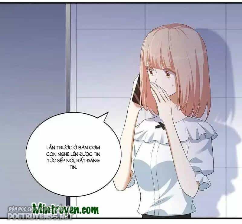 Phim Giả Làm Thật - Chương 156 - ảnh 13