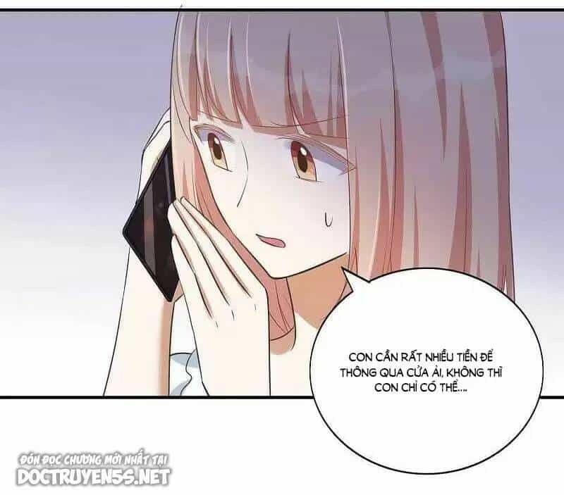 Phim Giả Làm Thật - Chương 156 - ảnh 14