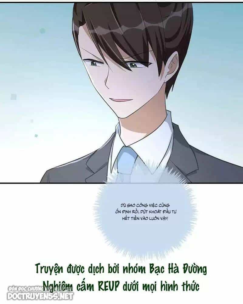 Phim Giả Làm Thật - Chương 156 - ảnh 30