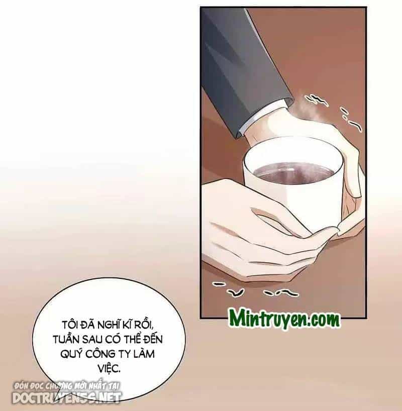 Phim Giả Làm Thật - Chương 157 - ảnh 12