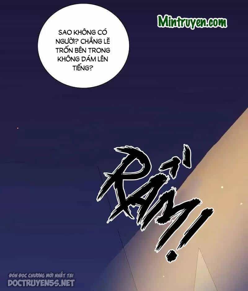 Phim Giả Làm Thật - Chương 157 - ảnh 19