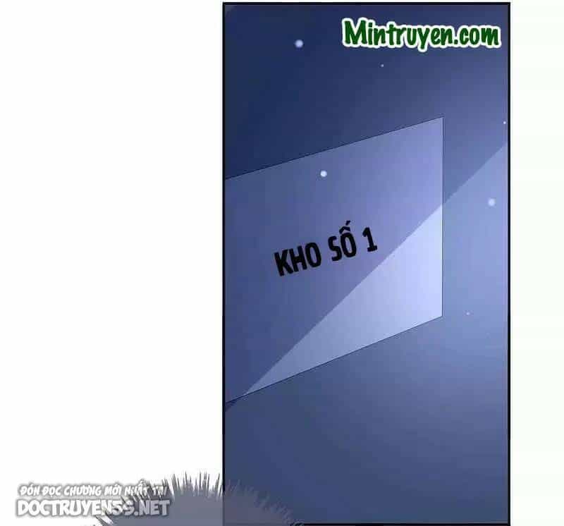 Phim Giả Làm Thật - Chương 157 - ảnh 22