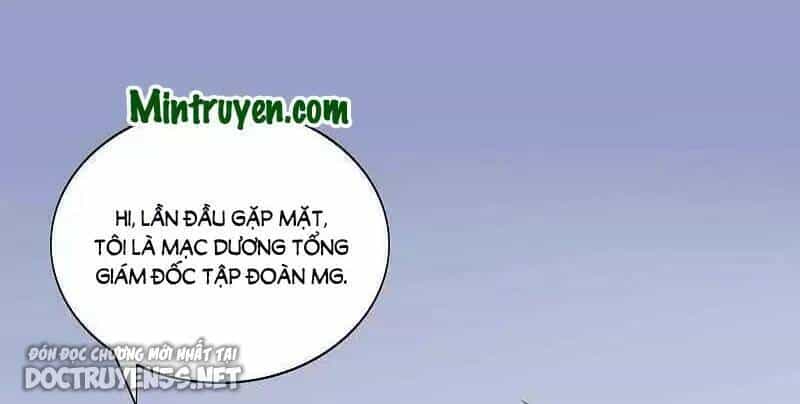 Phim Giả Làm Thật - Chương 157 - ảnh 33
