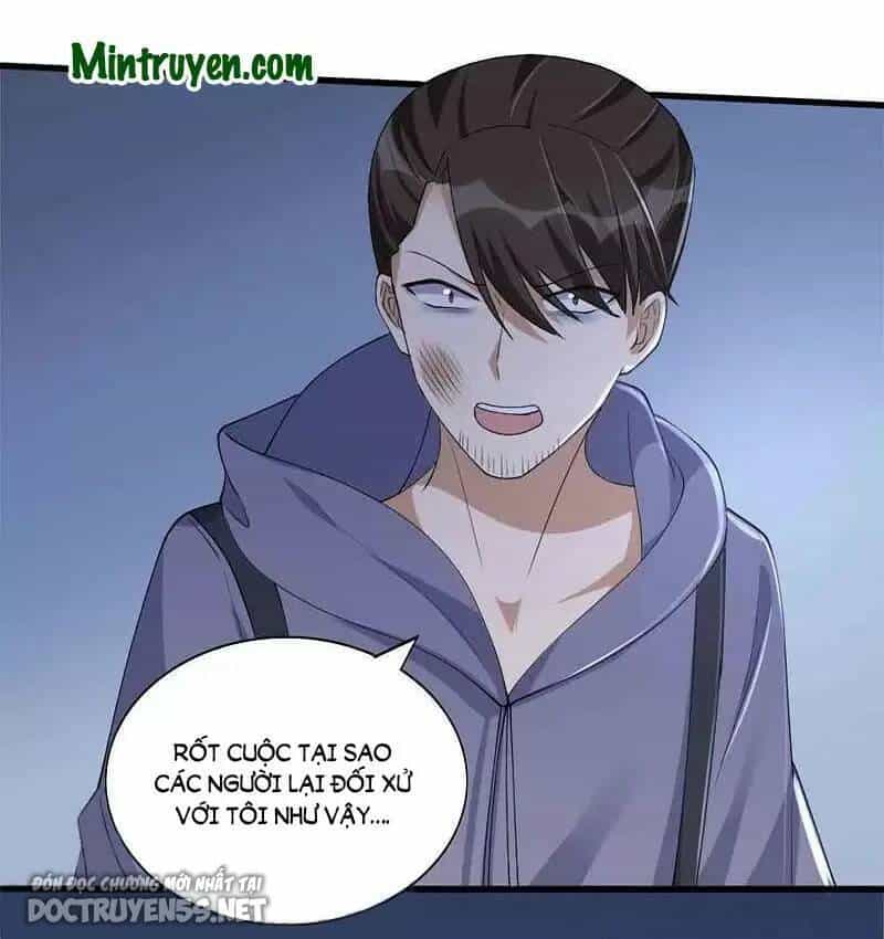 Phim Giả Làm Thật - Chương 158 - ảnh 2