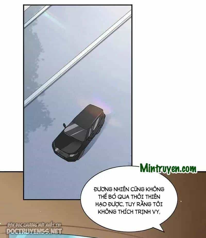 Phim Giả Làm Thật - Chương 158 - ảnh 30