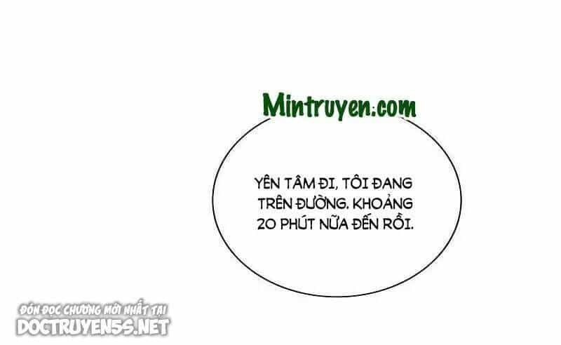 Phim Giả Làm Thật - Chương 158 - ảnh 32