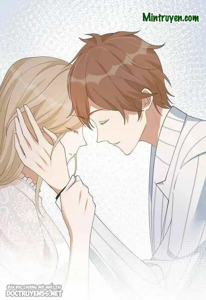 Phim Giả Làm Thật - Chương 159 - ảnh 28