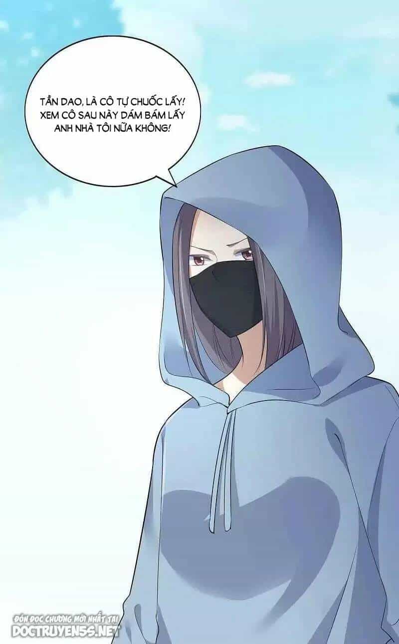 Phim Giả Làm Thật - Chương 159 - ảnh 6