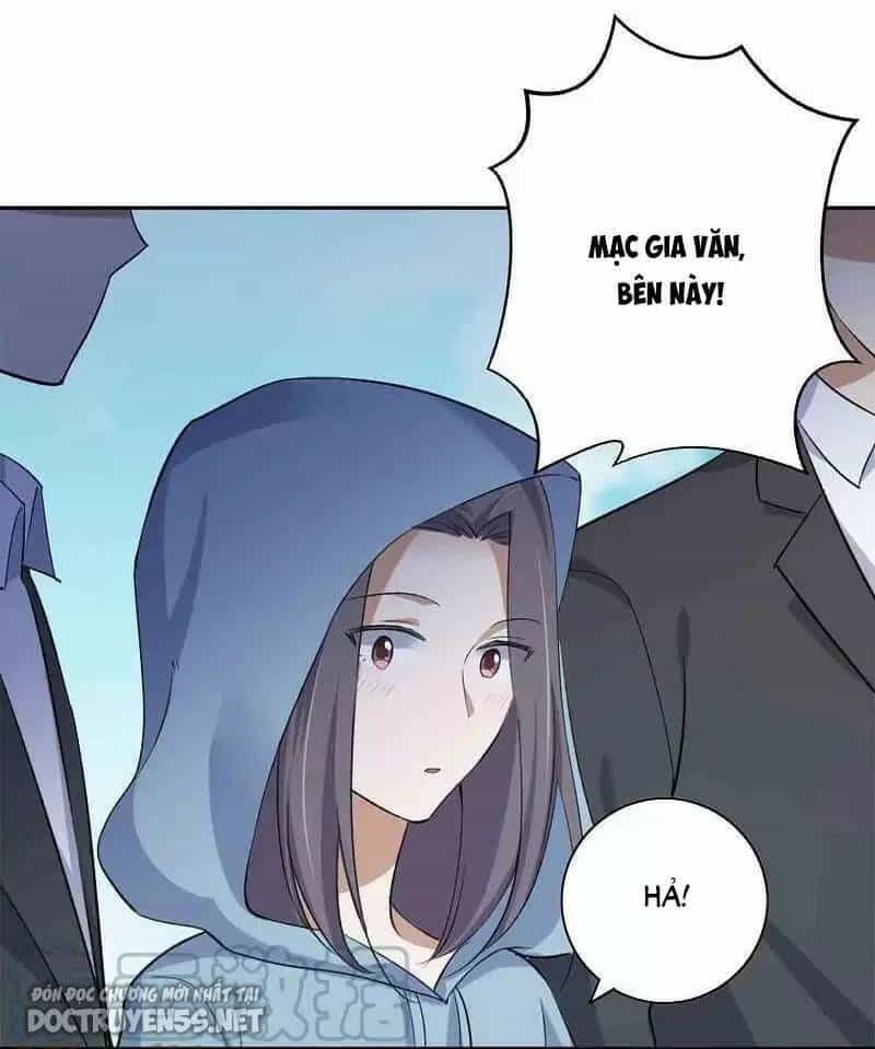 Phim Giả Làm Thật - Chương 160 - ảnh 2