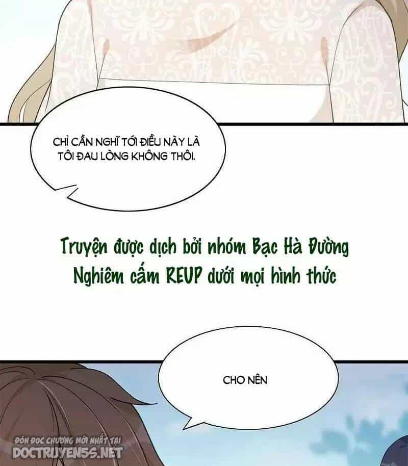 Phim Giả Làm Thật - Chương 160 - ảnh 22