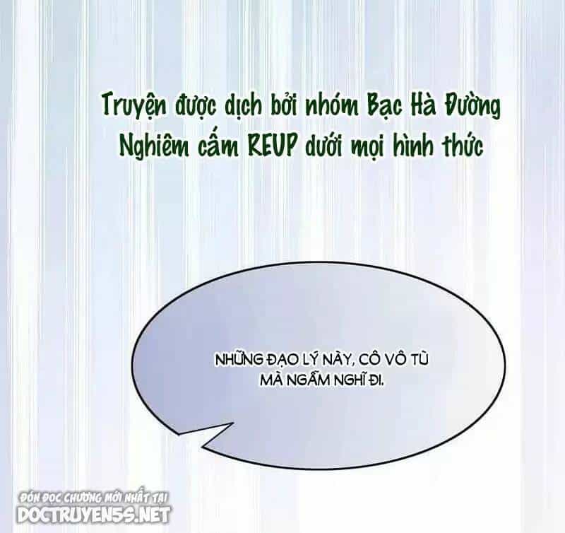 Phim Giả Làm Thật - Chương 160 - ảnh 29