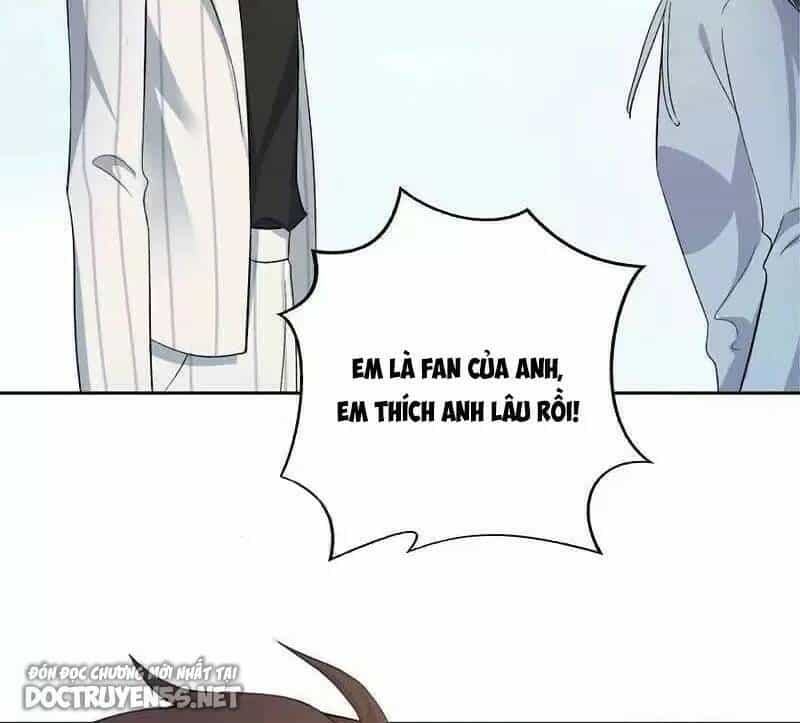 Phim Giả Làm Thật - Chương 160 - ảnh 6