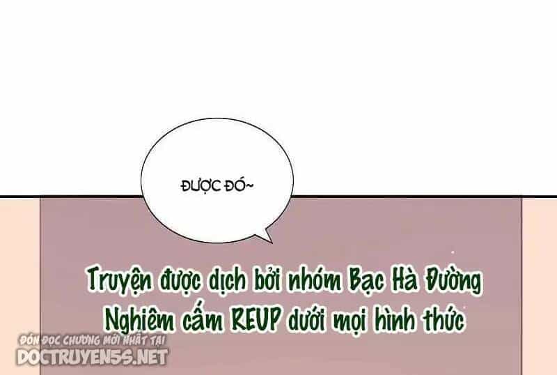 Phim Giả Làm Thật - Chương 161 - ảnh 11