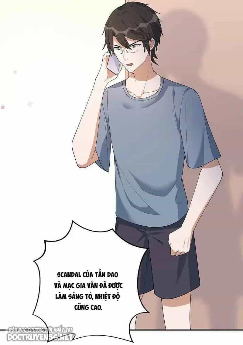 Phim Giả Làm Thật - Chương 161 - ảnh 2