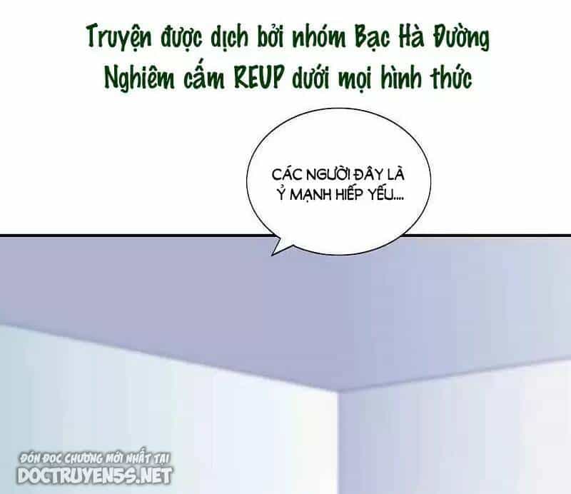 Phim Giả Làm Thật - Chương 161 - ảnh 30