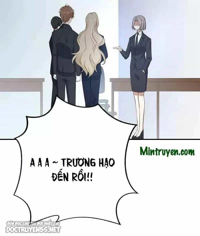 Phim Giả Làm Thật - Chương 161 - ảnh 31