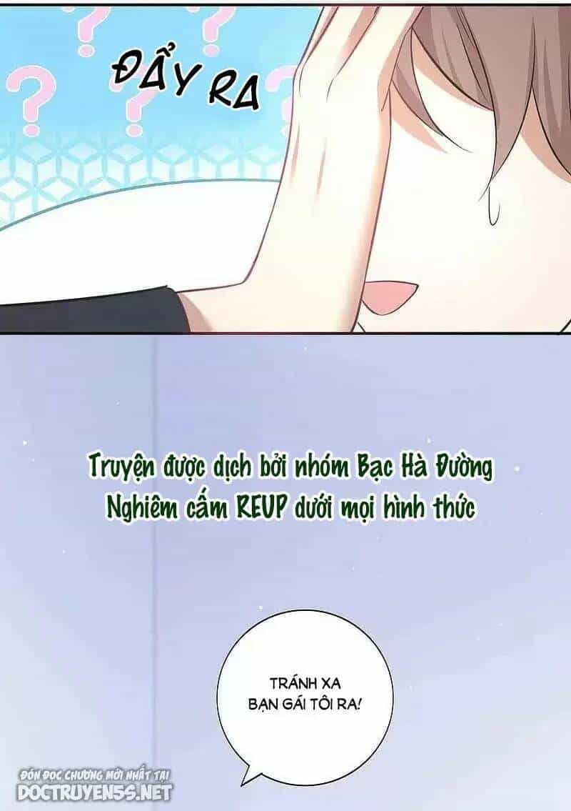 Phim Giả Làm Thật - Chương 161 - ảnh 39