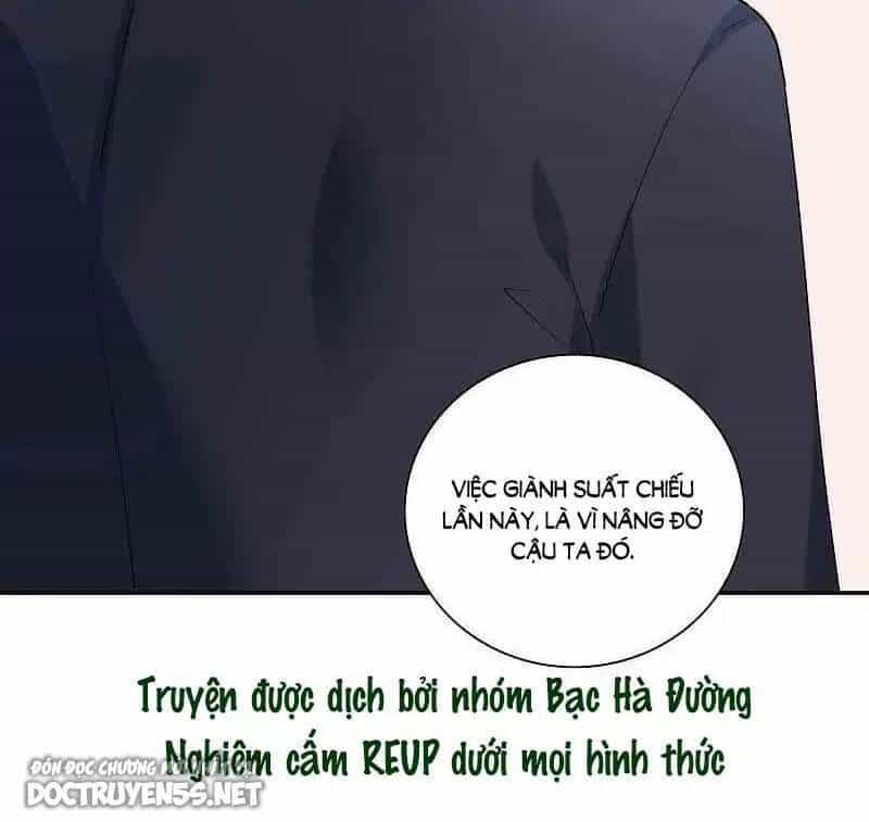 Phim Giả Làm Thật - Chương 161 - ảnh 7