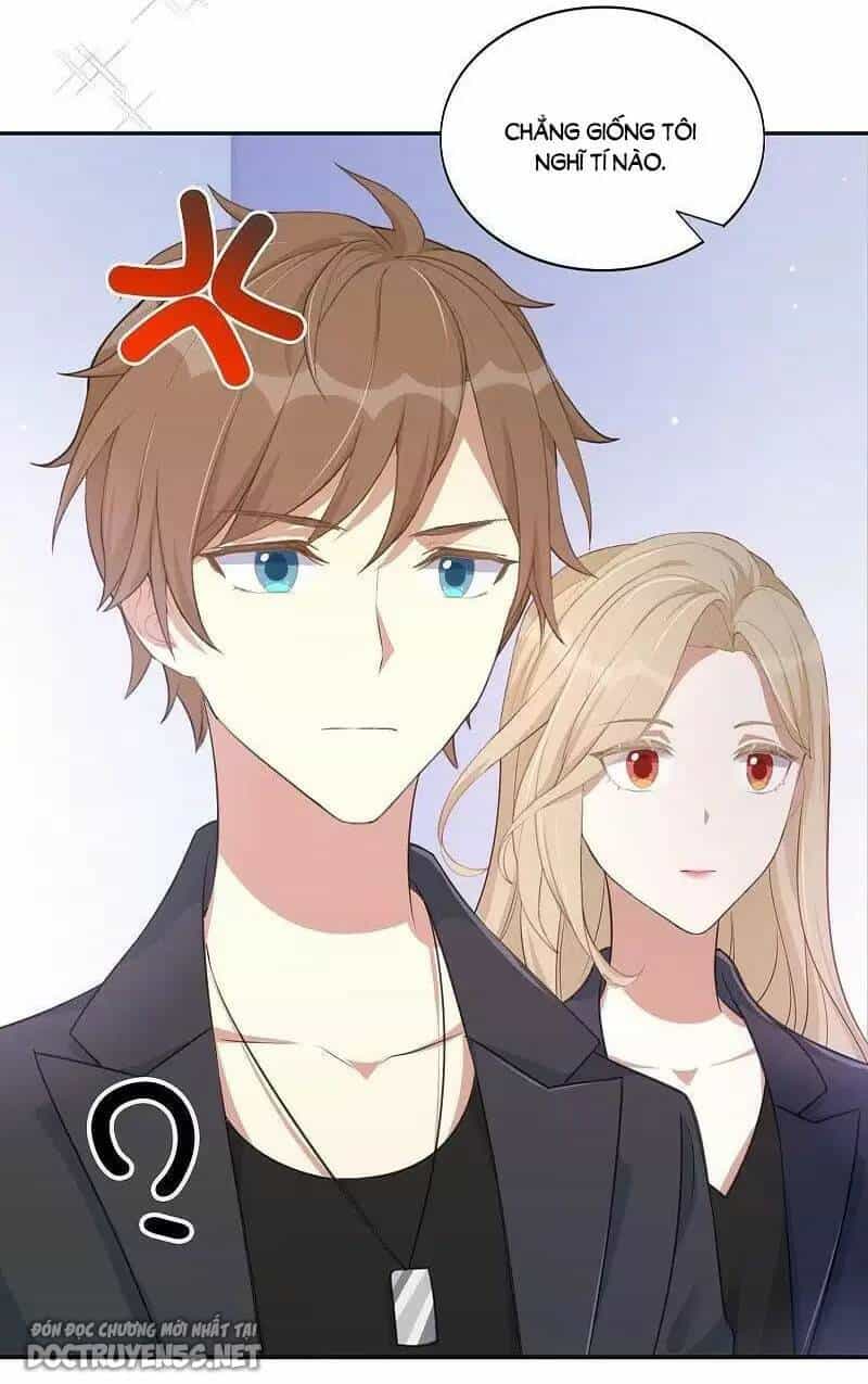Phim Giả Làm Thật - Chương 162 - ảnh 2